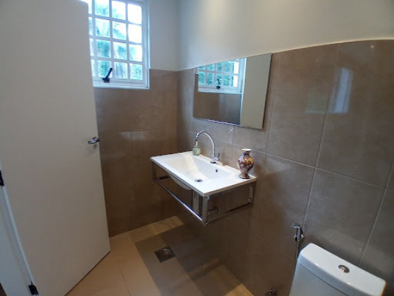 Imagem Casa de Condomínio com 5 Quartos à Venda, 1.000 m² em Condominio Jardins - Brumadinho Imagem Casa de Condomínio com 5 Quartos à Venda, 1.000 m² em Condominio Jardins - Brumadinho
