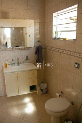 Imagem Imóvel com 3 Quartos à Venda, 140 m² em Vila Irmãos Arnoni - São Paulo Imagem Imóvel com 3 Quartos à Venda, 140 m² em Vila Irmãos Arnoni - São Paulo