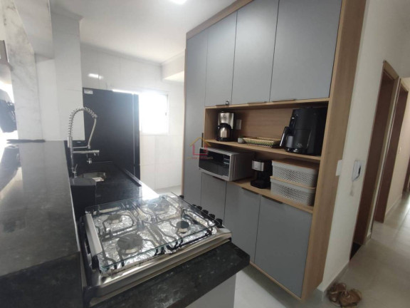 Imagem Apartamento com 3 Quartos para Alugar, 88 m² Imagem Apartamento com 3 Quartos para Alugar, 88 m²