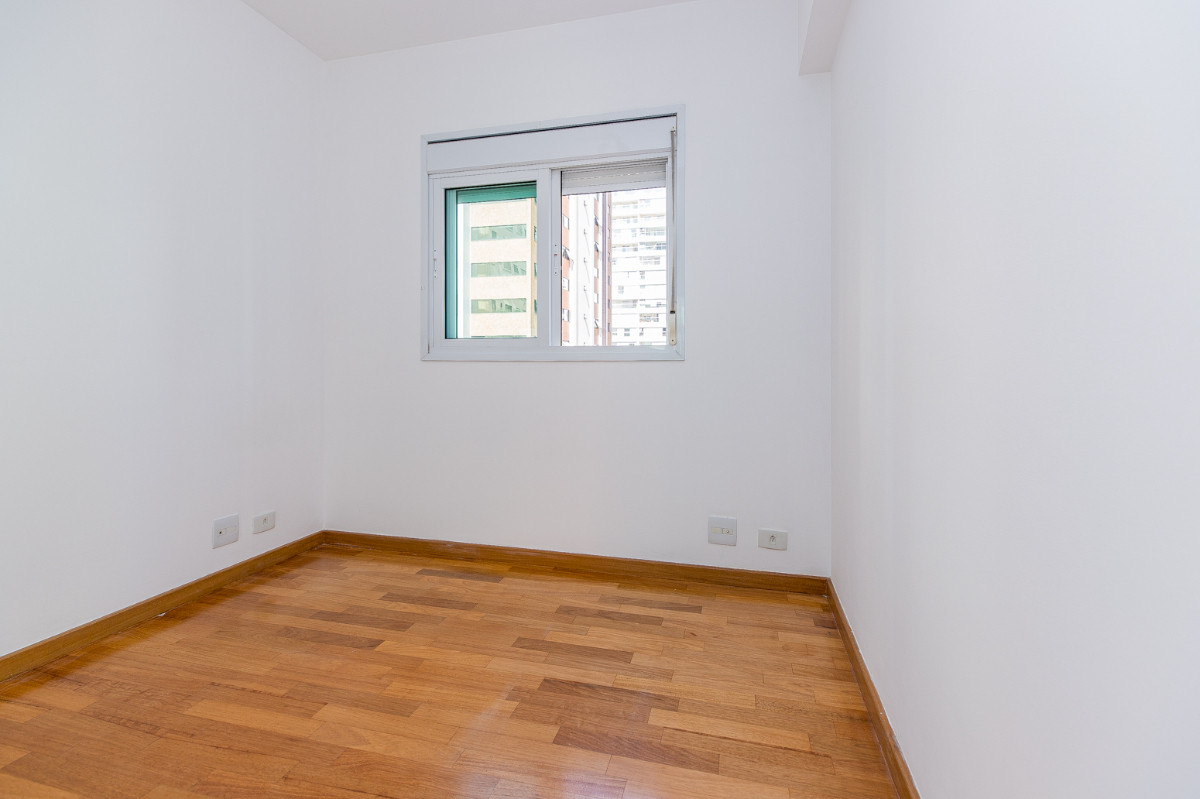 Imagem Apartamento com 2 Quartos à Venda, 66 m² em Moema - São Paulo Imagem Apartamento com 2 Quartos à Venda, 66 m² em Moema - São Paulo