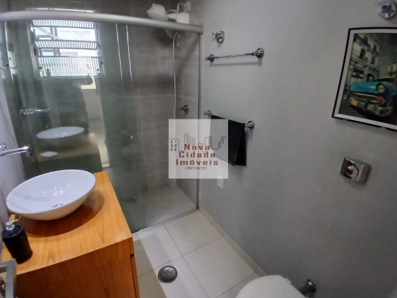 Imagem Apartamento com 2 Quartos à Venda, 94 m² em Vila Olímpia - São Paulo Imagem Apartamento com 2 Quartos à Venda, 94 m² em Vila Olímpia - São Paulo