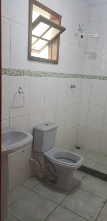 Imagem Casa com 2 Quartos à Venda, 83 m² em Parque Duque - Duque De Caxias