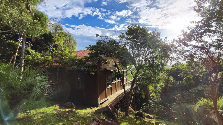 Imagem Imóvel com 2 Quartos à Venda, em Praia Do Rosa - Imbituba Imagem Imóvel com 2 Quartos à Venda, em Praia Do Rosa - Imbituba