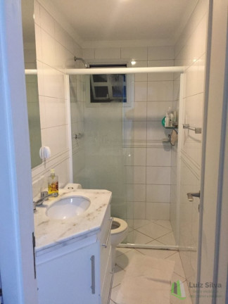 Imagem Sobrado com 3 Quartos à Venda, 178 m² em Loteamento Residencial Barão Do Café - Campinas