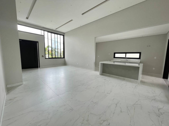 Imagem Casa com 4 Quartos à Venda, 243 m² em Loteamento Vivant Urbanova - São José Dos Campos