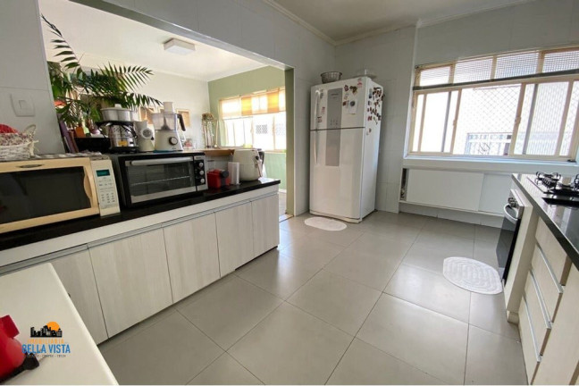 Imagem Apartamento com 3 Quartos à Venda, em Mooca - São Paulo Imagem Apartamento com 3 Quartos à Venda, em Mooca - São Paulo