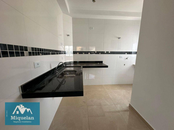 Imagem Apartamento com 2 Quartos à Venda, 37 m² em Vila Gustavo - São Paulo Imagem Apartamento com 2 Quartos à Venda, 37 m² em Vila Gustavo - São Paulo
