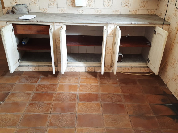 Imagem Casa com 4 Quartos à Venda, 166 m² em Jardim Jabaquara - São Paulo Imagem Casa com 4 Quartos à Venda, 166 m² em Jardim Jabaquara - São Paulo