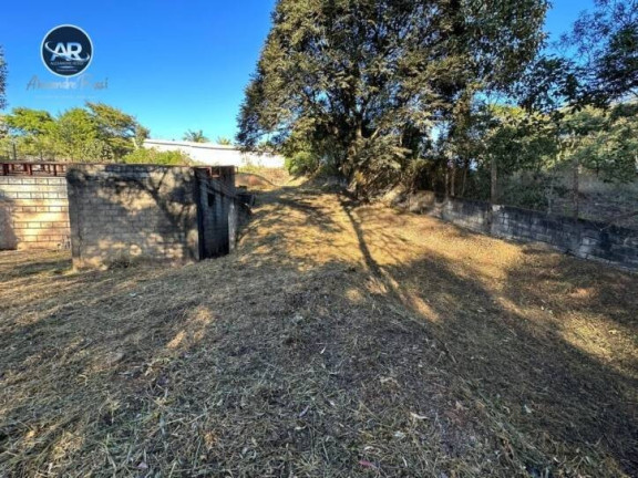 Imagem Terreno à Venda, 1.000 m² em Ville Saint James I - Campo Limpo Paulista Imagem Terreno à Venda, 1.000 m² em Ville Saint James I - Campo Limpo Paulista