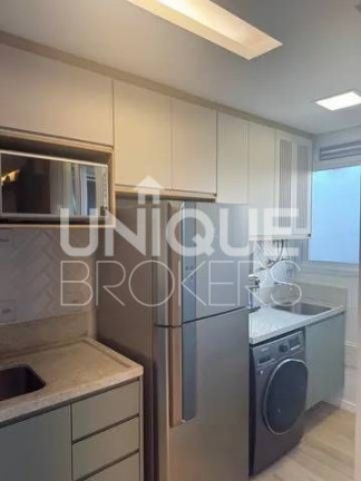 Imagem Apartamento com 2 Quartos à Venda, 55 m² em Jardim Do Lago - Jundiaí Imagem Apartamento com 2 Quartos à Venda, 55 m² em Jardim Do Lago - Jundiaí