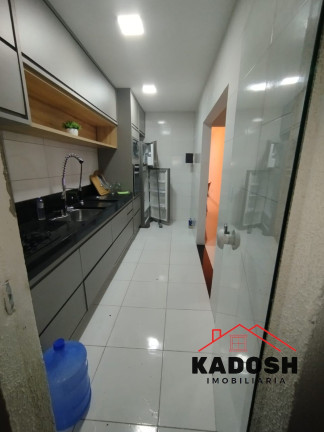 Imagem Casa com 2 Quartos para Alugar, 150 m² em Sim - Feira De Santana