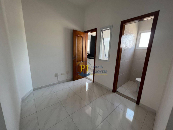 Imagem Apartamento com 4 Quartos à Venda, 205 m² em Canto Do Forte - Praia Grande Imagem Apartamento com 4 Quartos à Venda, 205 m² em Canto Do Forte - Praia Grande