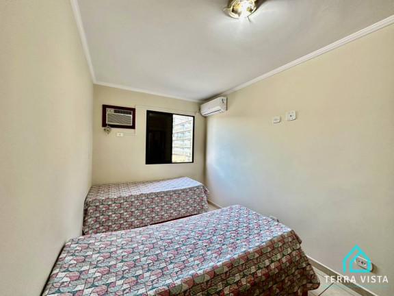 Imagem Apartamento com 2 Quartos à Venda, 87 m² Imagem Apartamento com 2 Quartos à Venda, 87 m²