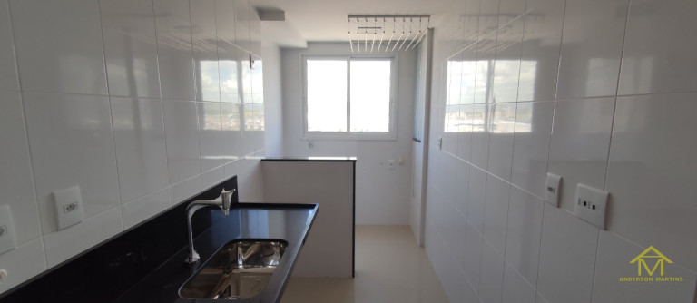 Imagem Apartamento com 2 Quartos à Venda, 68 m² em Itapuã - Vila Velha Imagem Apartamento com 2 Quartos à Venda, 68 m² em Itapuã - Vila Velha