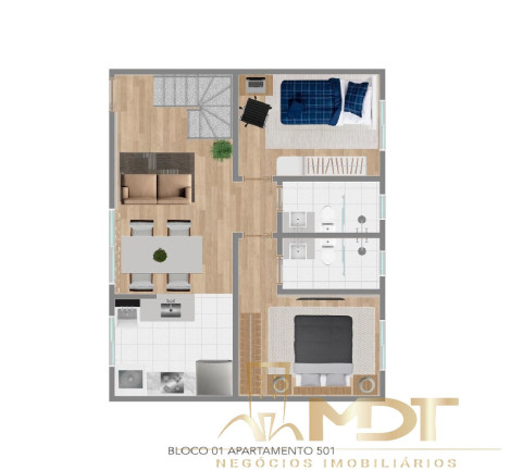 Imagem Imóvel com 2 Quartos à Venda, 90 m² em Paquetá - Belo Horizonte Imagem Imóvel com 2 Quartos à Venda, 90 m² em Paquetá - Belo Horizonte