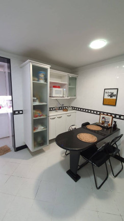Imagem Apartamento com 3 Quartos à Venda, em Centro - Campos Dos Goytacazes Imagem Apartamento com 3 Quartos à Venda, em Centro - Campos Dos Goytacazes