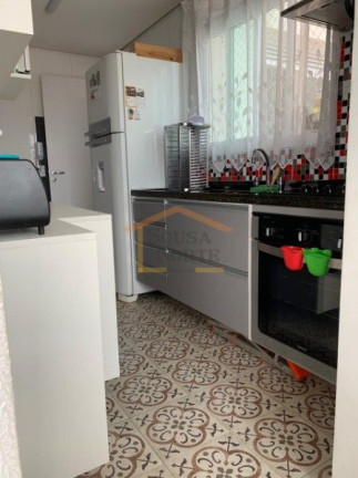 Imagem Apartamento com 3 Quartos à Venda, 81 m² em Imirim - São Paulo Imagem Apartamento com 3 Quartos à Venda, 81 m² em Imirim - São Paulo