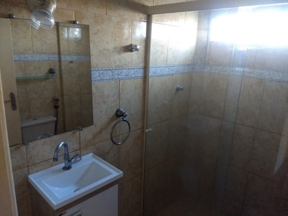 Imagem Imóvel com 2 Quartos para Alugar, 68 m² em Praia Da Bandeira - Rio De Janeiro Imagem Imóvel com 2 Quartos para Alugar, 68 m² em Praia Da Bandeira - Rio De Janeiro