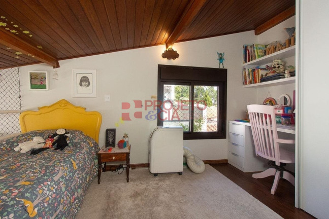 Imagem Casa com 3 Quartos à Venda, 103 m² em Alto Da Boa Vista - São Paulo