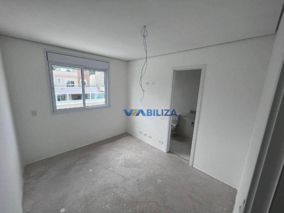 Imagem Sobrado com 4 Quartos à Venda, 260 m² em São Bento - Arujá Imagem Sobrado com 4 Quartos à Venda, 260 m² em São Bento - Arujá