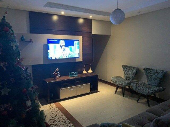 Imagem Casa com 3 Quartos à Venda, 173 m² em Jardim Nova Cachoeira - Cachoeira Paulista Imagem Casa com 3 Quartos à Venda, 173 m² em Jardim Nova Cachoeira - Cachoeira Paulista