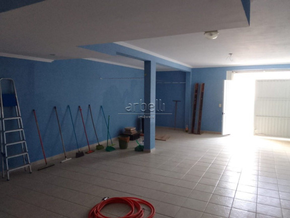 Imagem Sobrado com 3 Quartos à Venda, 117 m² em Vila Pereira Barreto - São Paulo Imagem Sobrado com 3 Quartos à Venda, 117 m² em Vila Pereira Barreto - São Paulo