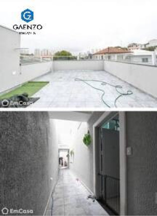 Imagem Sobrado com 4 Quartos à Venda, 215 m² em Bela Vista - Osasco Imagem Sobrado com 4 Quartos à Venda, 215 m² em Bela Vista - Osasco