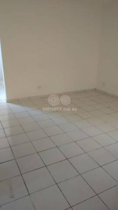 Imagem Casa com 3 Quartos para Alugar, 95 m² em Vila Carrão - São Paulo