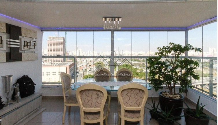 Imagem Apartamento com 2 Quartos à Venda, 73 m² em Tatuapé - São Paulo Imagem Apartamento com 2 Quartos à Venda, 73 m² em Tatuapé - São Paulo