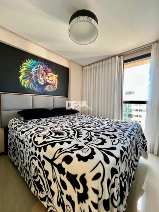 Imagem Imóvel com 1 Quarto à Venda, 45 m² em Norte (águas Claras) - Brasília Imagem Imóvel com 1 Quarto à Venda, 45 m² em Norte (águas Claras) - Brasília