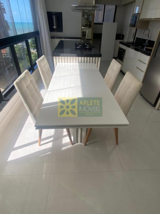 Imagem Apartamento com 3 Quartos à Venda, 115 m² em Balneário Perequê - Porto Belo Imagem Apartamento com 3 Quartos à Venda, 115 m² em Balneário Perequê - Porto Belo