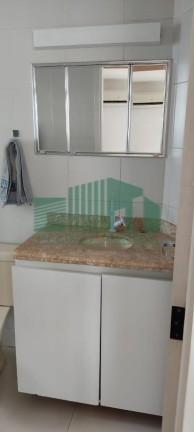 Imagem Apartamento com 3 Quartos à Venda, 125 m² em Piedade - Jaboatão Dos Guararapes Imagem Apartamento com 3 Quartos à Venda, 125 m² em Piedade - Jaboatão Dos Guararapes