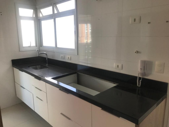 Imagem Apartamento com 3 Quartos à Venda, 96 m² em Anália Franco - São Paulo Imagem Apartamento com 3 Quartos à Venda, 96 m² em Anália Franco - São Paulo