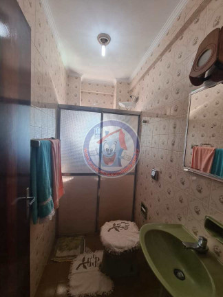 Imagem Apartamento com 3 Quartos à Venda, 112 m² em Centro - Mongaguá Imagem Apartamento com 3 Quartos à Venda, 112 m² em Centro - Mongaguá