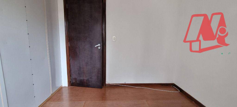 Imagem Apartamento com 3 Quartos para Alugar, 110 m² em Auxiliadora - Porto Alegre Imagem Apartamento com 3 Quartos para Alugar, 110 m² em Auxiliadora - Porto Alegre