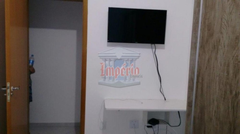Imagem Apartamento com 3 Quartos à Venda, 75 m² em Vila Floresta - Santo André Imagem Apartamento com 3 Quartos à Venda, 75 m² em Vila Floresta - Santo André