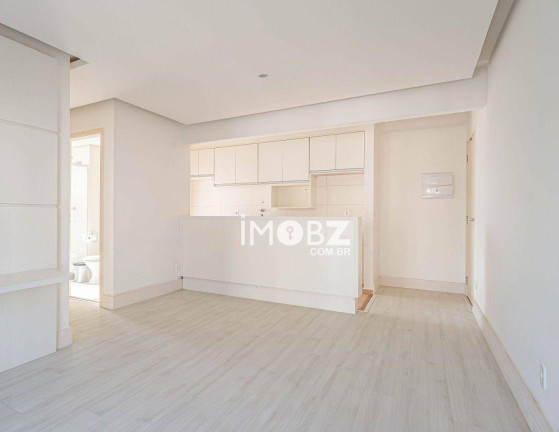 Imagem Imóvel com 2 Quartos à Venda, 50 m² em Vila Andrade - São Paulo Imagem Imóvel com 2 Quartos à Venda, 50 m² em Vila Andrade - São Paulo