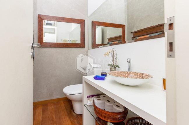 Imagem Casa com 4 Quartos à Venda, 350 m² em Granja Julieta - São Paulo Imagem Casa com 4 Quartos à Venda, 350 m² em Granja Julieta - São Paulo