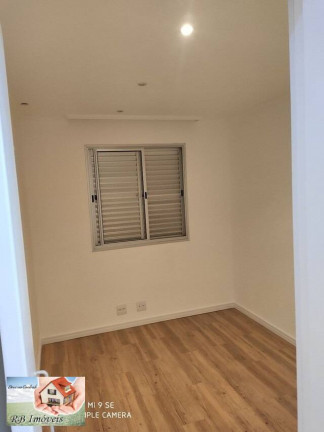 Imagem Apartamento com 3 Quartos à Venda, 62 m² em Fundação - São Caetano Do Sul Imagem Apartamento com 3 Quartos à Venda, 62 m² em Fundação - São Caetano Do Sul
