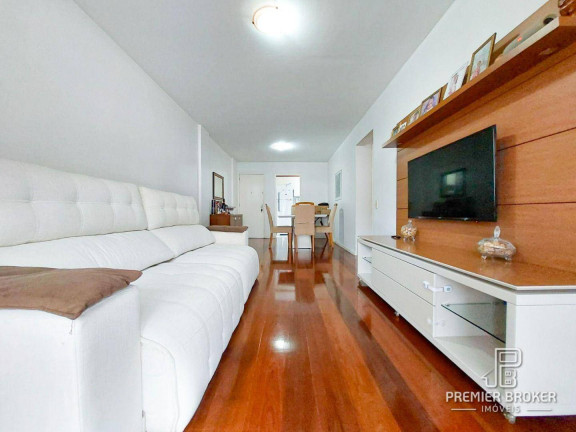 Imagem Apartamento com 2 Quartos à Venda, 66 m² em Alto - Teresópolis Imagem Apartamento com 2 Quartos à Venda, 66 m² em Alto - Teresópolis