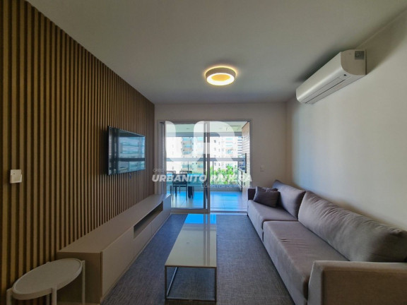 Imagem Imóvel com 3 Quartos à Venda, 111 m² em Riviera | Módulo 07 - Bertioga