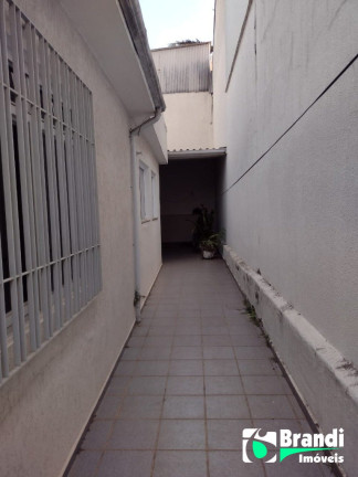 Imagem Casa com 3 Quartos à Venda, em Vila Zelina - São Paulo Imagem Casa com 3 Quartos à Venda, em Vila Zelina - São Paulo