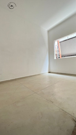 Imagem Casa com 2 Quartos à Venda, 54 m² em Maracanã - Praia Grande Imagem Casa com 2 Quartos à Venda, 54 m² em Maracanã - Praia Grande