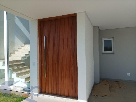 Imagem Casa de Condomínio com 4 Quartos à Venda, 330 m² em Engenho Velho - Torres