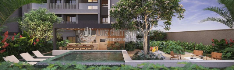 Imagem Apartamento com 3 Quartos à Venda, 166 m² em Morada Da Colina - Uberlândia Imagem Apartamento com 3 Quartos à Venda, 166 m² em Morada Da Colina - Uberlândia
