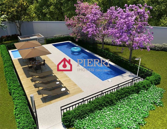 Imagem Apartamento com 2 Quartos à Venda, 35 m² em Pirituba - São Paulo Imagem Apartamento com 2 Quartos à Venda, 35 m² em Pirituba - São Paulo