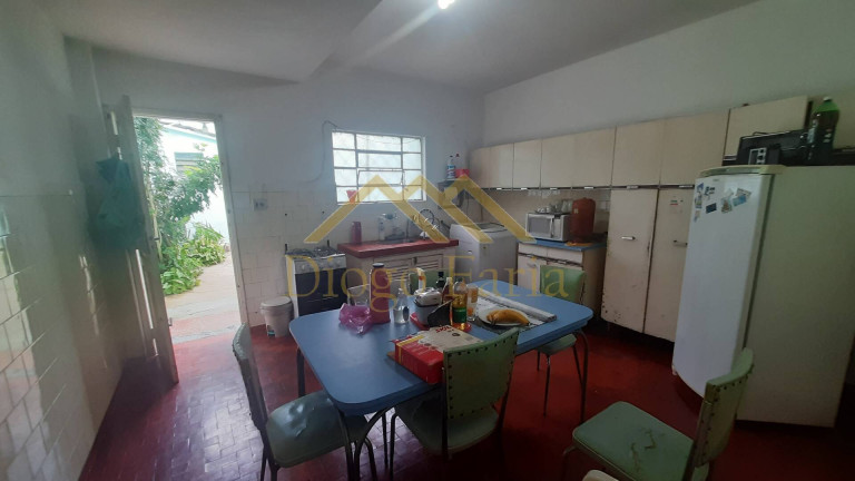 Imagem Casa com 2 Quartos à Venda, 80 m² em Vila Pompéia - São Paulo Imagem Casa com 2 Quartos à Venda, 80 m² em Vila Pompéia - São Paulo