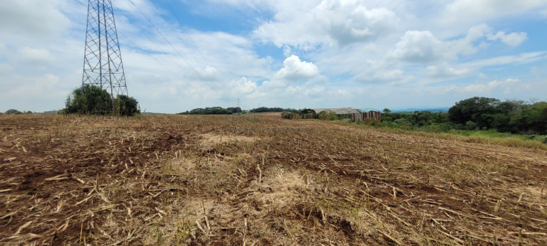 Imagem Imóvel à Venda, 242.000 m² em Centro - Itapetininga Imagem Imóvel à Venda, 242.000 m² em Centro - Itapetininga