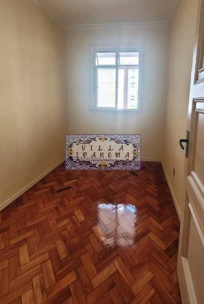 Imagem Apartamento com 5 Quartos à Venda, 183 m² em Flamengo - Rio De Janeiro Imagem Apartamento com 5 Quartos à Venda, 183 m² em Flamengo - Rio De Janeiro