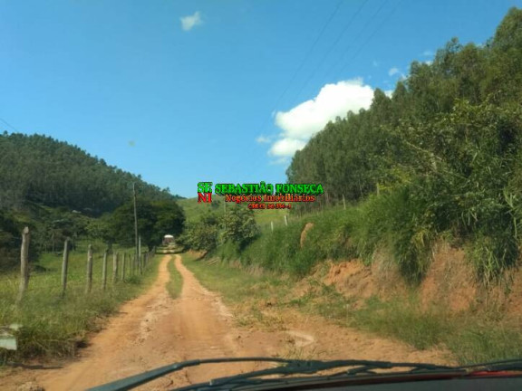 Imagem Fazenda à Venda, 58 m² em Centro - Paraibuna Imagem Fazenda à Venda, 58 m² em Centro - Paraibuna